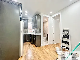 Rented by Hagstrom Management Inc