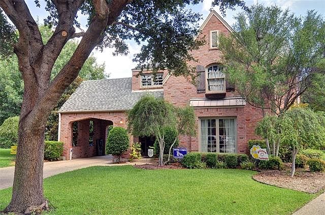 1st image of 2654 Riverwood Trl