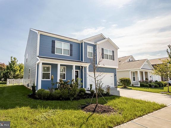 4th image of 417 Lena Ln