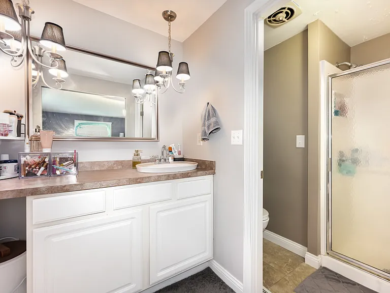 183 Monarch Rd — Photo 13