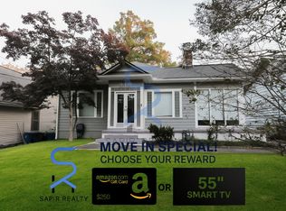 916 Greenwood Ave NE #B, Atlanta, GA 30306