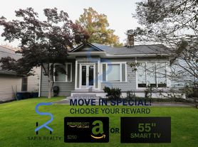 916 Greenwood Ave NE, Atlanta, GA