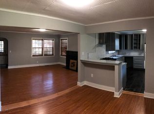 315 Melbourne Rd, Jackson, MS 39206