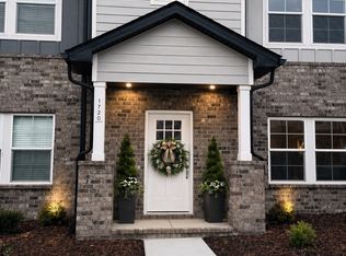 1720 Elliott Williams Pvt Way, Gallatin, TN 37066