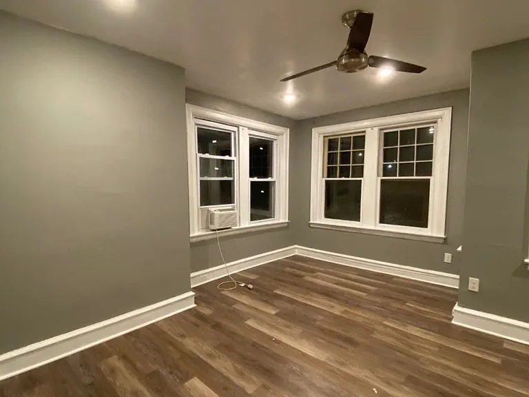 6242 Carpenter St #2 — Photo 7