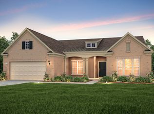 315 Burr Ct, Fort Mill, SC 29715