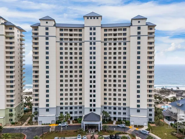 375 Beach Club Trl #B706, Gulf Shores, AL 36542
