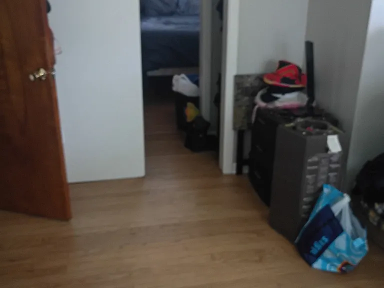 4416 Vermont Ave — Photo 6