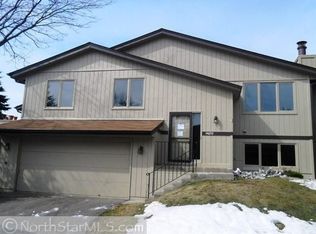 14692 Embry Path, Apple Valley, MN 55124