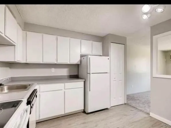 8826 E Florida Avenue #212, Denver, CO 80247