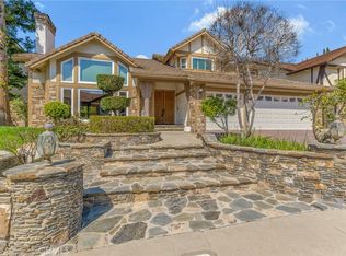 18215 Charlton Ln, Porter Ranch, CA 91326