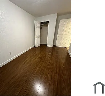 1507 Prince St — Photo 7