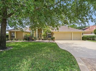 47 Old Oak Dr S, Palm Coast, FL 32137