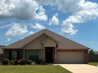 13000 Kaieteur Falls Ave, Fairhope, AL 36532