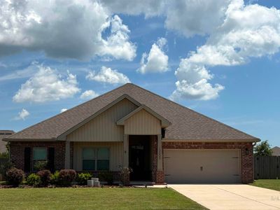 13000 Kaieteur Falls Ave, Fairhope, AL, 36532