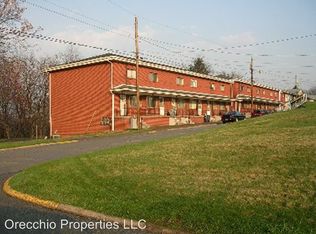 111 Estes Ave, Weirton, WV 26062