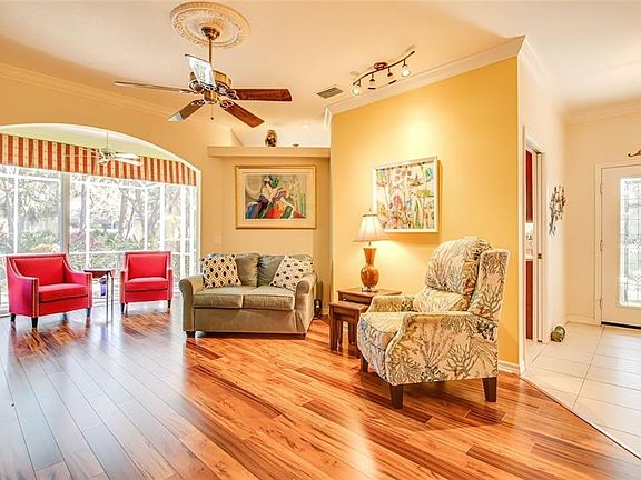 5th image of 901 Paisley Ct #16
