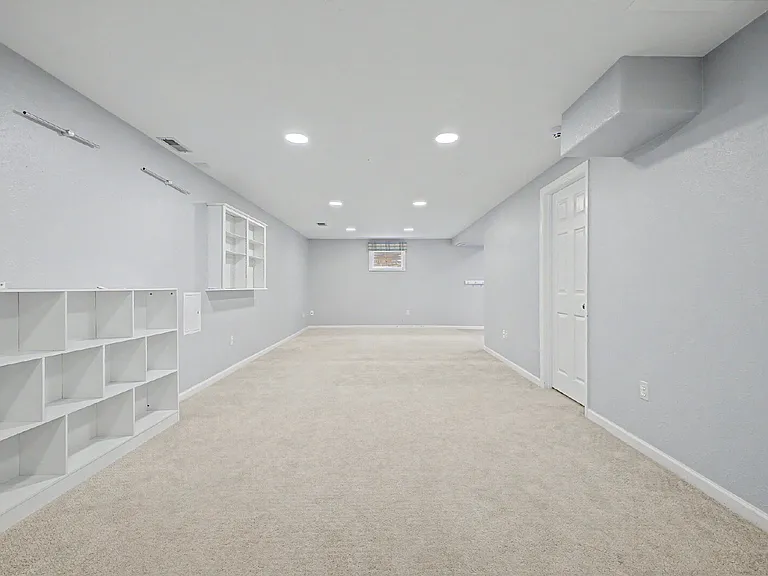10074 E Lake Dr — Photo 41