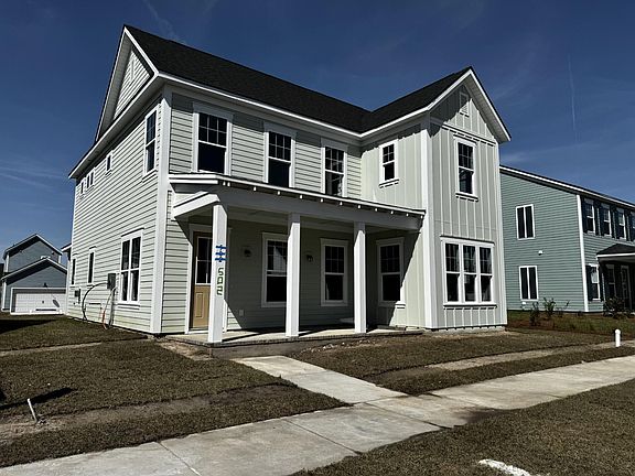 3rd image of 502 Ivy Green Ln