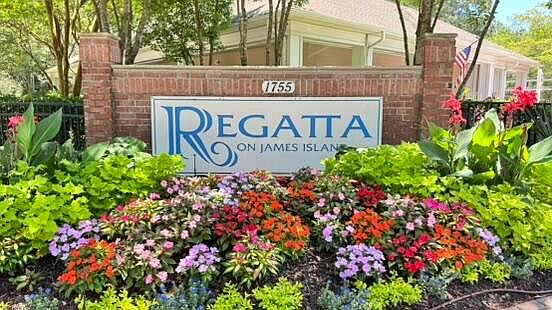 1st image of 1755 Central Park Rd Unit 7313