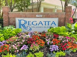 1755 Central Park Rd Unit 7313, Charleston, SC 29412