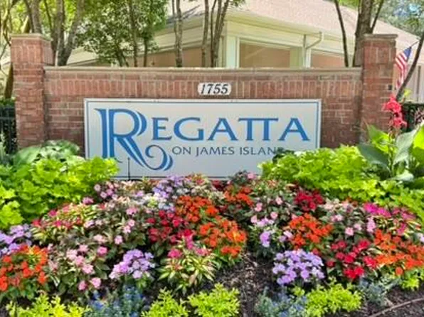 1755 Central Park Rd Unit 7313, Charleston, SC 29412