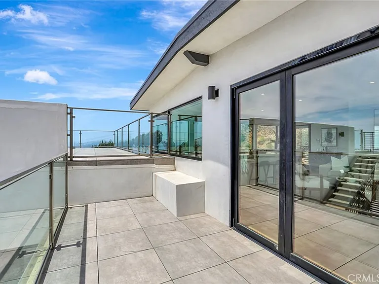 5402 Horizon Dr — Photo 60