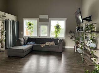 1015 Greenview Ave NE #2, Ocean Shores, WA 98569