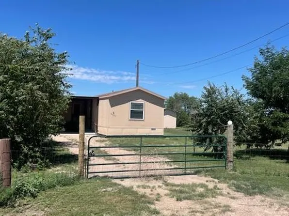 30037 County Road 10, Las Animas, CO 81054