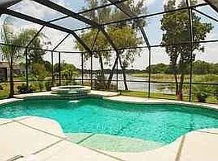 2335 Shirecrest Cove Way, Lutz, FL 33558