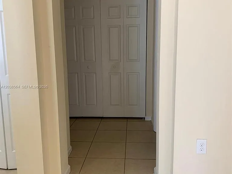 8960 NW 97th Ave #217 — Photo 21