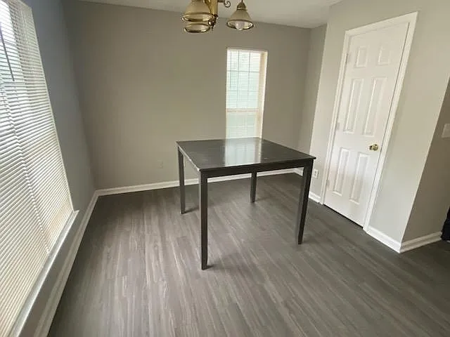 6503 Charter Way — Photo 26
