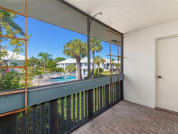 3rd image of 175 SE Saint Lucie Blvd Unit Un A 96