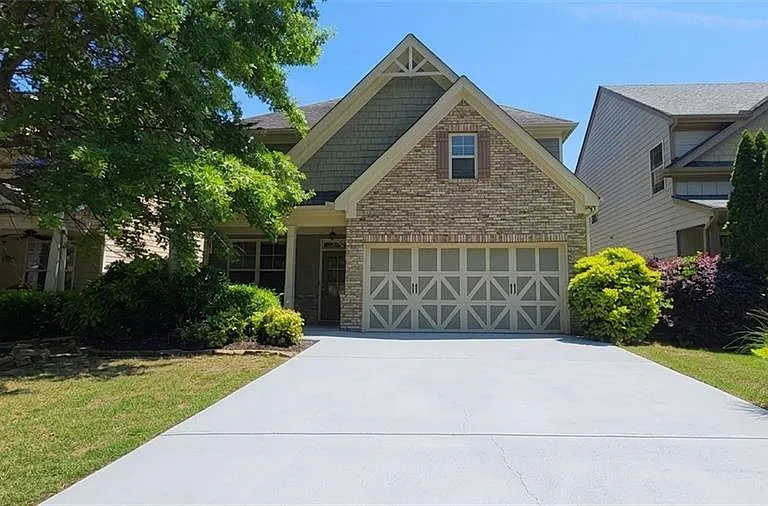 237 Ascott Ln — Photo 1
