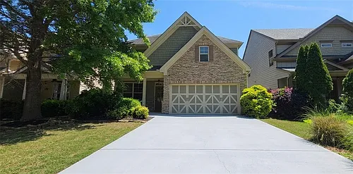 237 Ascott Ln Photo 1
