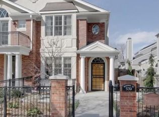 539 Monroe St, Denver, CO 80206