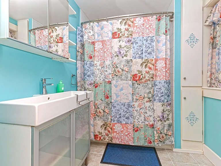 5071 Plymouth Rd — Photo 20