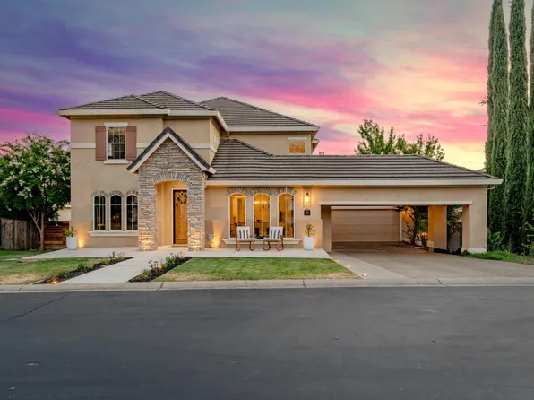 5131 Ashley Woods Dr, Roseville, CA 95746