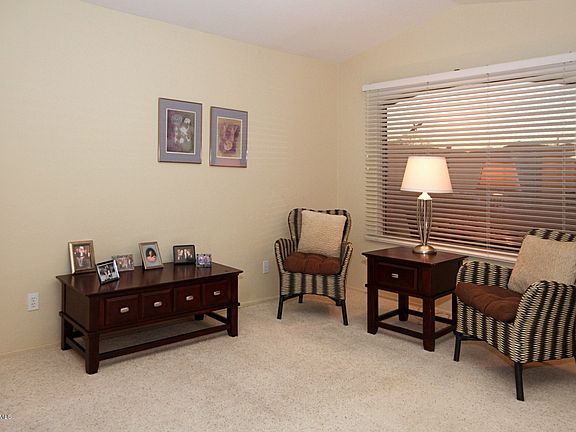 4th image of 2358 E Stone Stable Dr