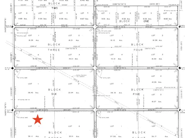 Corner Ne Mackenzie Borealis, Tok, AK 99780