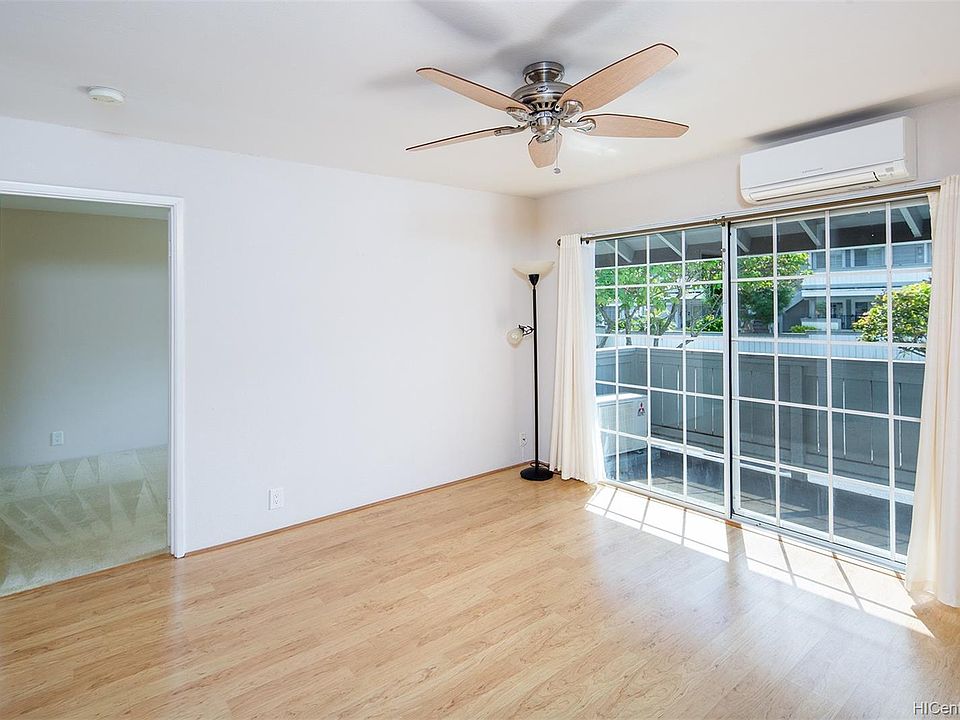 1st image of 493 Mananai Pl #31V