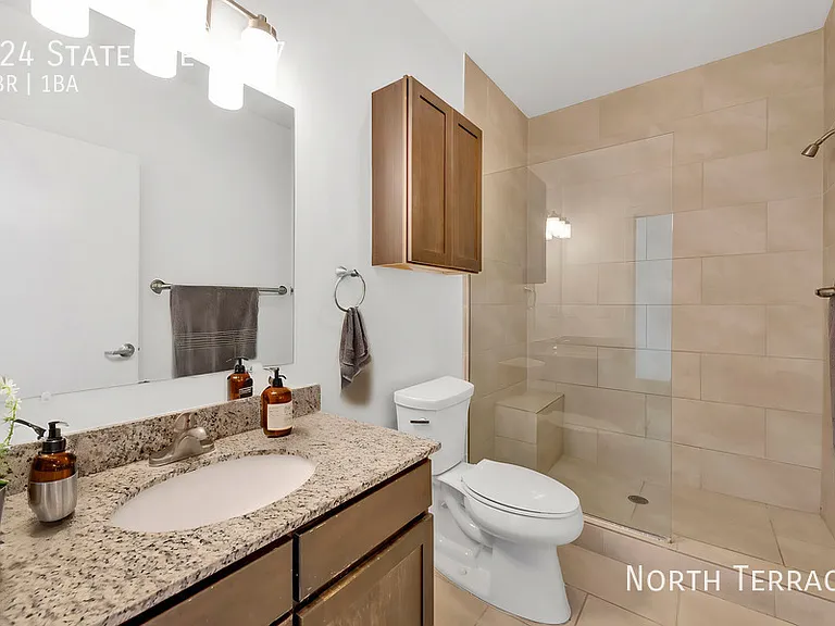 Horace Mann Lofts — Photo 23