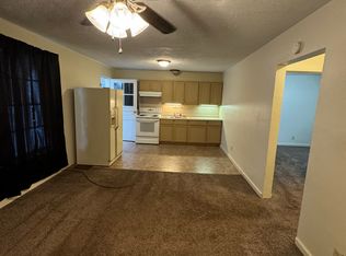 26 Union St, Wabash, IN 46992