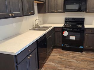 806 W Capistrano Ave, Toledo, OH