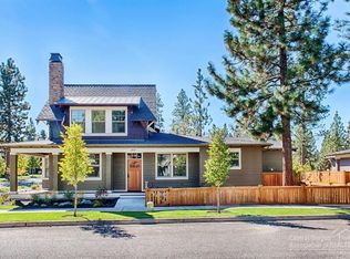 2547 NW Shields Dr, Bend, OR 97701