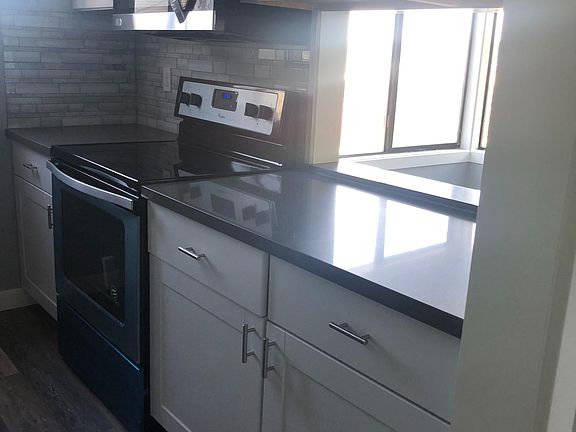 4th image of 9270 51st Ave S #B