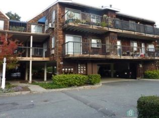 1642 Clayton Rd APT 5, Concord, CA 94520