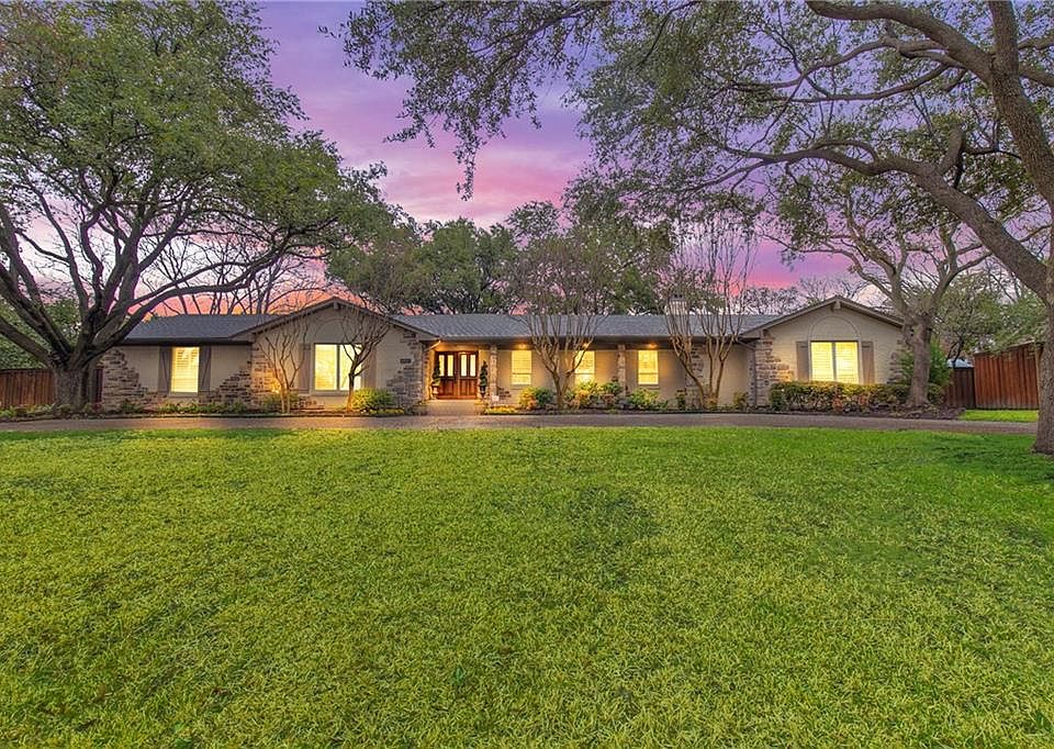 1st image of 6907 Meadowcreek Dr