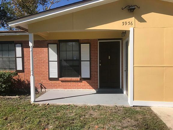 3rd image of 5956 Buckley Dr