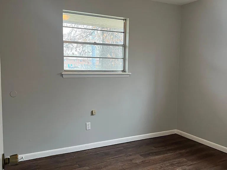 805 W Bel Air Dr — Photo 10